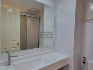 Condo en alquiler de 1 habitaciones en Phaya Thai, Bangkok