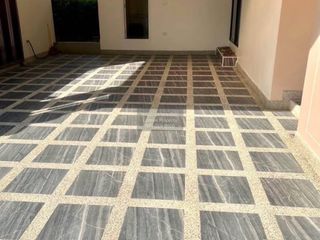 Haus zur Miete mit 3 Zimmer in Bang Lamung, Chonburi