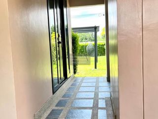 Haus zur Miete mit 3 Zimmer in Bang Lamung, Chonburi
