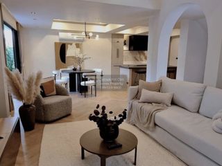 For rent 3 ベッドルーム house in Watthana, Bangkok