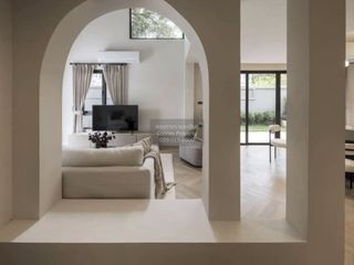 For rent 3 ベッドルーム house in Watthana, Bangkok