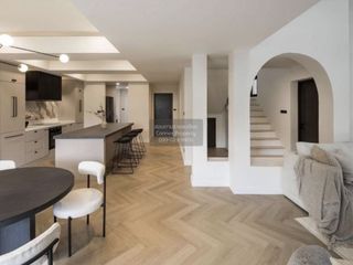For rent 3 ベッドルーム house in Watthana, Bangkok