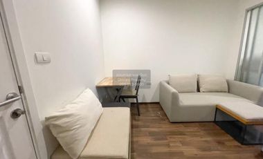 Condo en alquiler de 1 habitaciones en Chatuchak, Bangkok