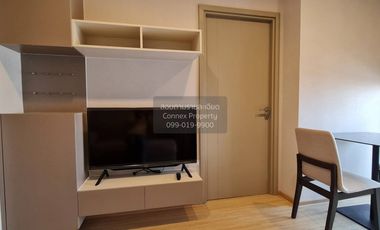For rent 1 bed condo in Bangkok Yai, Bangkok