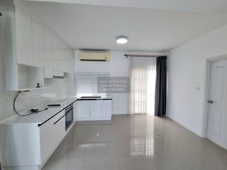 ให้เช่า 3 ห้องนอน บ้านเดี่ยว ใน บางนา, กรุงเทพฯ