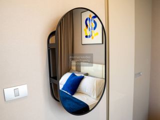 For rent 1 bed condo in Bang Na, Bangkok
