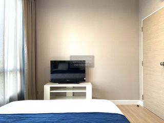 For rent 1 bed condo in Bang Na, Bangkok