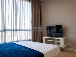 For rent 1 bed condo in Bang Na, Bangkok