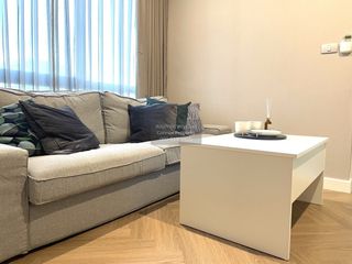 For rent 1 bed condo in Bang Na, Bangkok