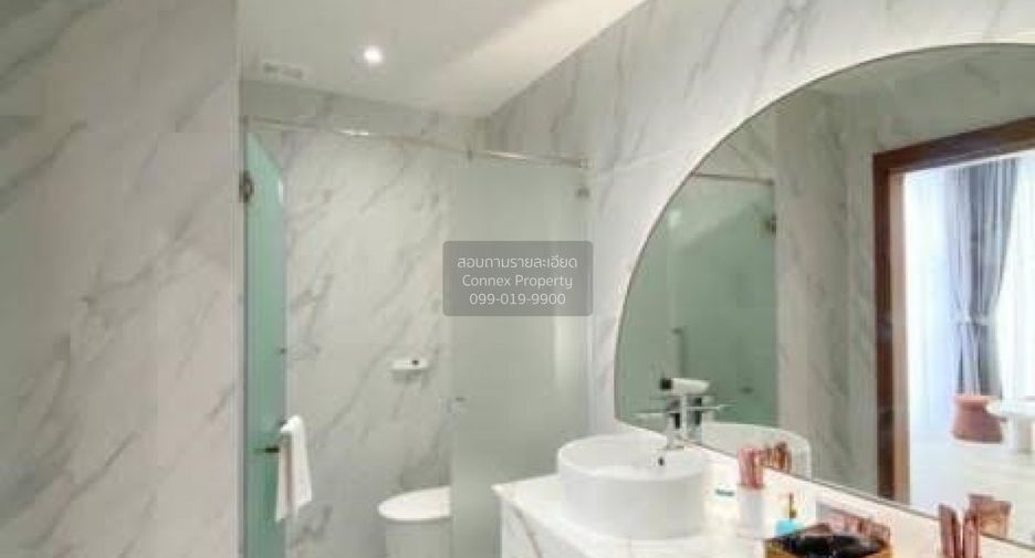 Haus zur Miete mit 4 Zimmer in East Pattaya, Pattaya