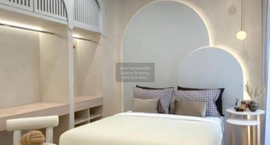 Haus zur Miete mit 4 Zimmer in East Pattaya, Pattaya