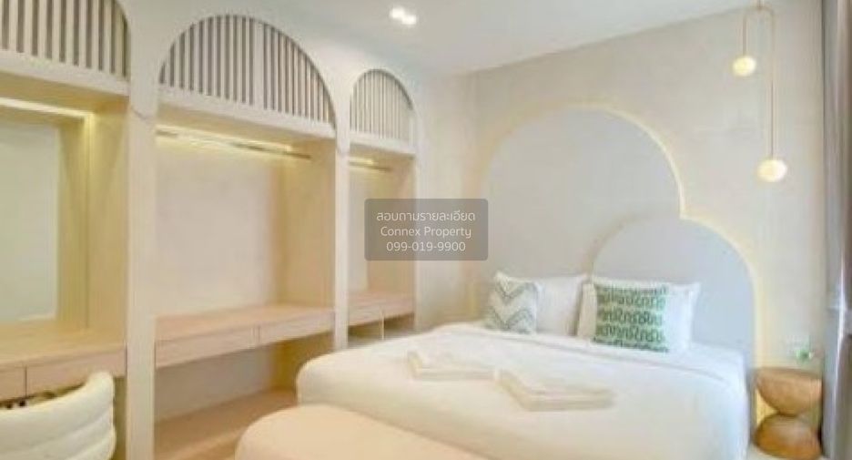 Haus zur Miete mit 4 Zimmer in East Pattaya, Pattaya