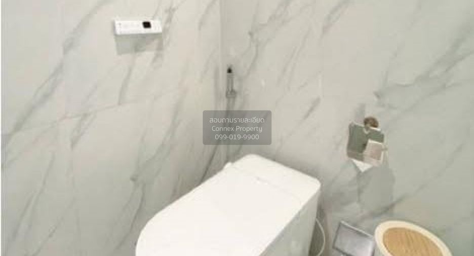 Haus zur Miete mit 4 Zimmer in East Pattaya, Pattaya