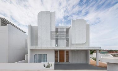 Haus zur Miete mit 4 Zimmer in East Pattaya, Pattaya