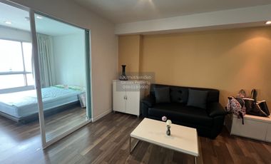 For rent 1 bed condo in Phra Khanong, Bangkok