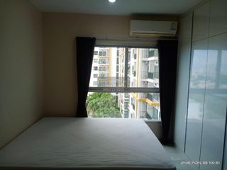 出租 1 卧室 公寓 在 Thon Buri, 曼谷