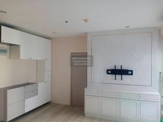 出租 1 卧室 公寓 在 Thon Buri, 曼谷