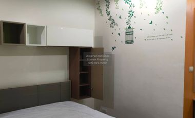 Wohnung zur Miete mit 1 Zimmer in Chatuchak, Bangkok