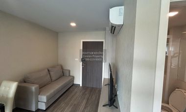 For rent 1 bed condo in Chatuchak, Bangkok