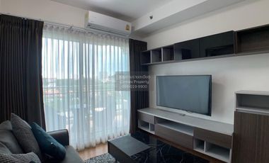 For rent 1 bed condo in South Pattaya, Pattaya