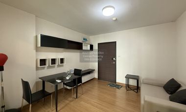 For rent 1 bed condo in Bang Na, Bangkok