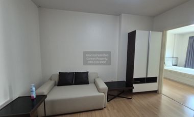 For rent 1 Beds condo in Bang Na, Bangkok