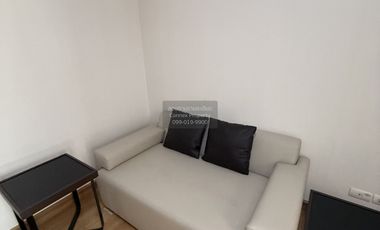 For rent 1 bed condo in Bang Na, Bangkok