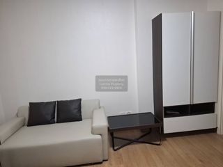Аренда 1 кровать кондо в Банг На, Бангкок