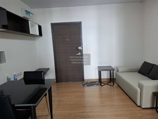Аренда 1 кровать кондо в Банг На, Бангкок