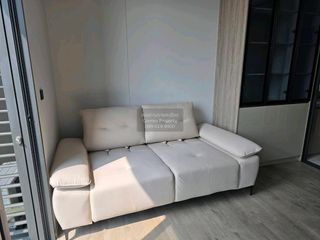 À louer 1 chambre condo à Chatuchak, Bangkok