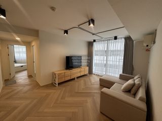For rent 3 ベッドルーム condo in Chatuchak, Bangkok
