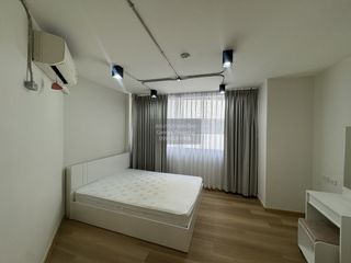 For rent 3 ベッドルーム condo in Chatuchak, Bangkok