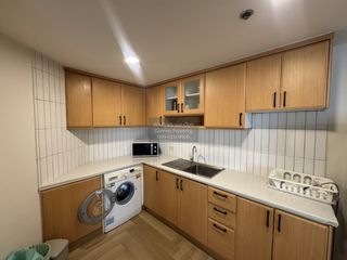 For rent 3 ベッドルーム condo in Chatuchak, Bangkok