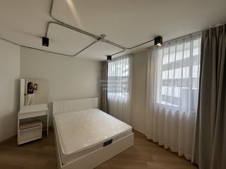 For rent 3 ベッドルーム condo in Chatuchak, Bangkok
