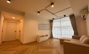 Condo en alquiler de 3 habitaciones en Chatuchak, Bangkok