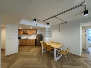 For rent 3 ベッドルーム condo in Chatuchak, Bangkok