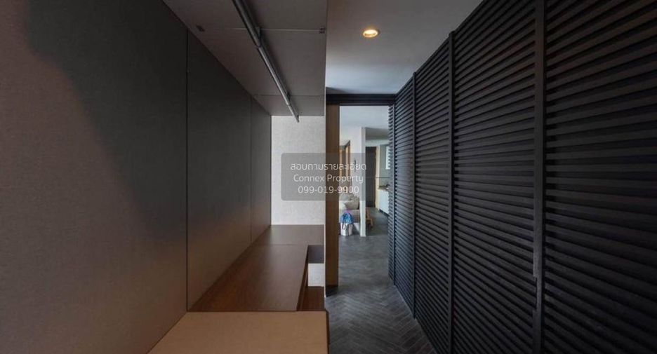 Wohnung zur Miete mit 1 Zimmer in Chatuchak, Bangkok