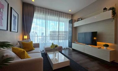 Wohnung zur Miete mit 2 Zimmer in Watthana, Bangkok