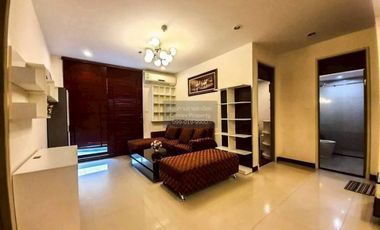 Condo en alquiler de 2 habitaciones en Ratchathewi, Bangkok