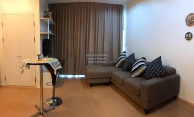 Wohnung zur Miete mit 1 Zimmer in Watthana, Bangkok