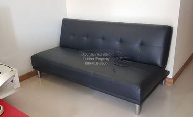 Condo en alquiler de 1 habitaciones en Sathon, Bangkok