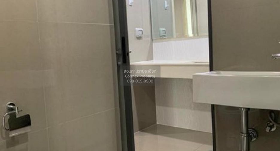 For rent 1 Beds condo in Khlong Toei, Bangkok
