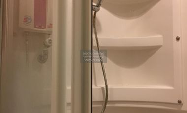 For rent 1 bed condo in Khlong San, Bangkok