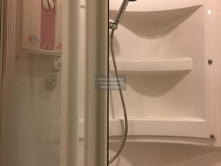 For rent 1 bed condo in Khlong San, Bangkok