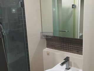 For rent 1 bed condo in Phaya Thai, Bangkok