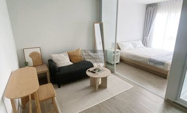 Condo en alquiler de 1 habitaciones en Bang Na, Bangkok