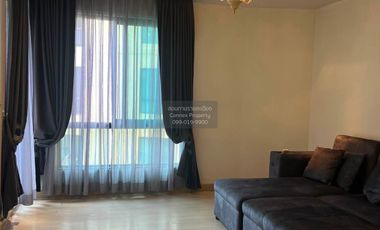 For rent 1 bed condo in Bang Na, Bangkok