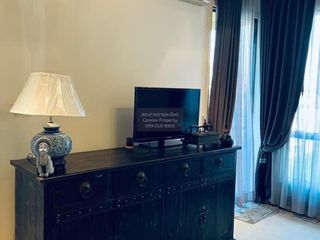 出租 1 卧室 公寓 在 Bang Na, 曼谷