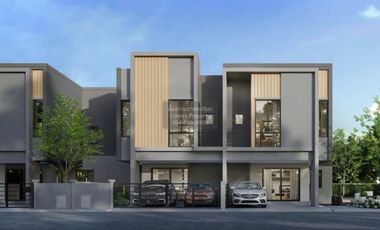 ให้เช่า 3 ห้องนอน บ้านเดี่ยว ใน บางพลี, สมุทรปราการ