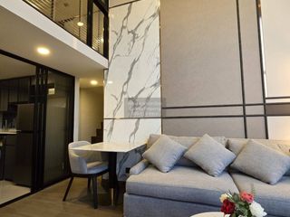 For rent 2 bedrooms condo in Bang Rak, Bangkok